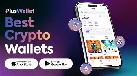 slogan trust wallet|Best Crypto Wallet for Web3, NFTs and DeFi .